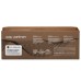 Картридж Patron Canon 069H black Green Label (PN-069HKGL)