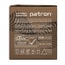 Картридж Patron Canon 069H black Green Label (PN-069HKGL)