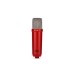 Мікрофон Rode NT1 Signature Red (235767)