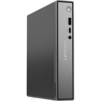 Комп'ютер Lenovo ThinkCentre neo 50q Gen 5 / Core5 210H, 16, 512, KM (13B90060UI)