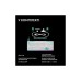 Клавіатура Logitech G512 X 98 Tactile Switch RGB USB UA White (920-014003)