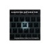 Клавіатура Logitech G512 X 98 Tactile Switch RGB USB UA White (920-014003)