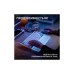 Клавіатура Logitech G512 X 98 Tactile Switch RGB USB UA White (920-014003)