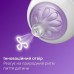 Пляшечка для годування Philips AVENT Natural Природний потік Коала 260 мл (SCY903/67)