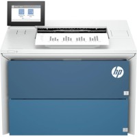 Лазерний принтер HP LaserJet Enterprise 5502dn (675R6A)