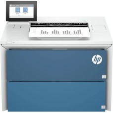 Лазерний принтер HP LaserJet Enterprise 5502dn (675R6A)