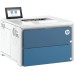 Лазерний принтер HP LaserJet Enterprise 5502dn (675R6A)