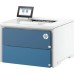 Лазерний принтер HP LaserJet Enterprise 5502dn (675R6A)