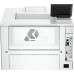 Лазерний принтер HP LaserJet Enterprise 5502dn (675R6A)