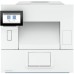 Лазерний принтер HP LaserJet Enterprise 5502dn (675R6A)