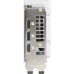 Відеокарта ASUS Radeon RX 9060 XT 16Gb DUAL WHITE OC (DUAL-RX9060XT-16G-WHITE)