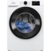 Пральна машина Gorenje WPNEI84A1SWIFI