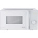Мікрохвильова піч Gorenje MO20E1W15