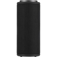 Акустична система 2E SoundXTube2 Black (2E-BSSXT2WBK)