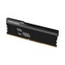 Модуль пам'яті для комп'ютера DDR4 8GB 3600 MHz Onyx Black Prologix (PRO8GB3600YB4)