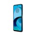 Мобільний телефон Motorola G14 8/256GB Sky Blue (PAYF0040RS)