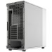 Корпус Fractal Design North XL Chalk White (FD-C-NOR1X-03)