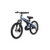 Дитячий велосипед Ninebot Kids Bike 18'' Blue (789218)