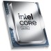 Процесор INTEL Core™ Ultra 7 265K (BX80768265K)