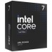 Процесор INTEL Core™ Ultra 7 265K (BX80768265K)