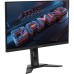 Монітор GIGABYTE M27UA Gaming Monitor