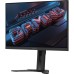 Монітор GIGABYTE M27UA Gaming Monitor