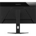 Монітор GIGABYTE M27UA Gaming Monitor