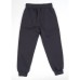 Спортивний костюм дитячий Smile флисовий (3618-122G-gray)
