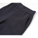 Спортивний костюм дитячий Smile флисовий (3618-122G-gray)