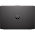 Ноутбук HP 250 G9 (AK9T7AT)