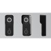 Панель виклику Bas-IP AV-06M Black