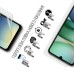 Плівка захисна Armorstandart Anti-Blue Xiaomi Redmi A5 4G (ARM84717)