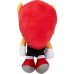 М'яка іграшка Sonic the Hedgehog W7 -Майті 23 см (41425)