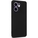 Чохол до мобільного телефона BeCover Oppo Reno13 F 5G Black (713490)