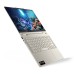 Ноутбук Lenovo Yoga 7 2-in-1 14AKP10 (83JR007KRA)