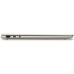 Ноутбук Lenovo Yoga 7 2-in-1 14AKP10 (83JR007KRA)
