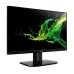Монітор Acer KA242YGbi (UM.QX2EE.G01)