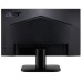 Монітор Acer KA242YGbi (UM.QX2EE.G01)