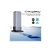 Концентратор Promate USB-C 14-in-1 Promate gegatower-60w (gegatower-60w)