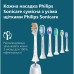 Електрична зубна щітка Philips HX7406/01