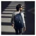 Рюкзак для ноутбука Thule 15.6" Construct Backpack 28L CONBP-216 black (3205354)