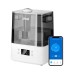 Зволожувач повітря Levoit Smart Humidifier Dual 200S (HEAPHULVSEU0035)