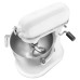 Кухонний комбайн KitchenAid 5KSM7990XEWH