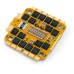 Політний стек KaraFPV Golden F405 + 65A ESC 3-8S