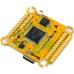 Політний стек KaraFPV Golden F405 + 65A ESC 3-8S
