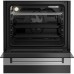 Плита Beko FBM67320XS