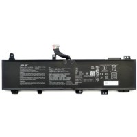 Акумулятор до ноутбука ASUS ROG FX506 C41N1906-2 5845mAh (90Wh), 4cell, 15.4V, Li-Pol (A47815)