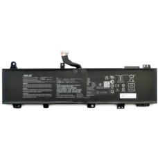 Акумулятор до ноутбука ASUS ROG FX506 C41N1906-2 5845mAh (90Wh), 4cell, 15.4V, Li-Pol (A47815)