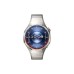 Смарт-годинник Huawei WATCH GT 6 Pro 46mm Titanium (55020FTT)