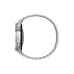 Смарт-годинник Huawei WATCH GT 6 Pro 46mm Titanium (55020FTT)